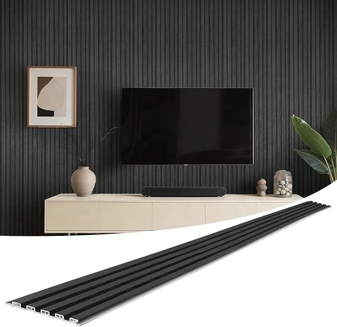 product-679-660