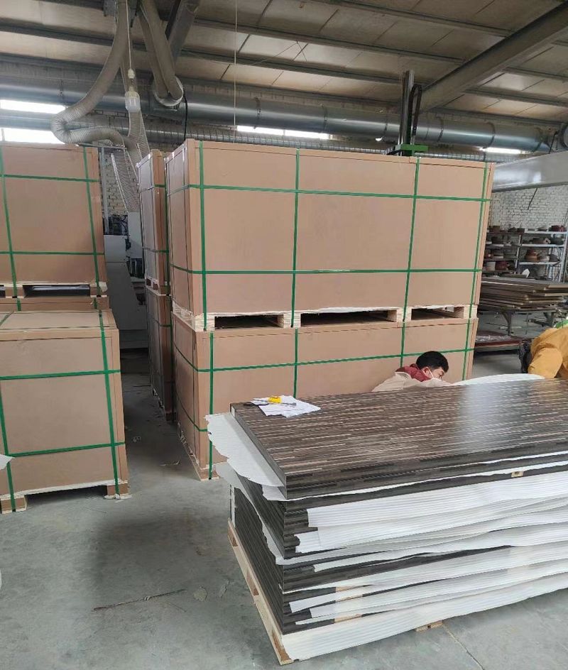 product-800-944 product-800-944