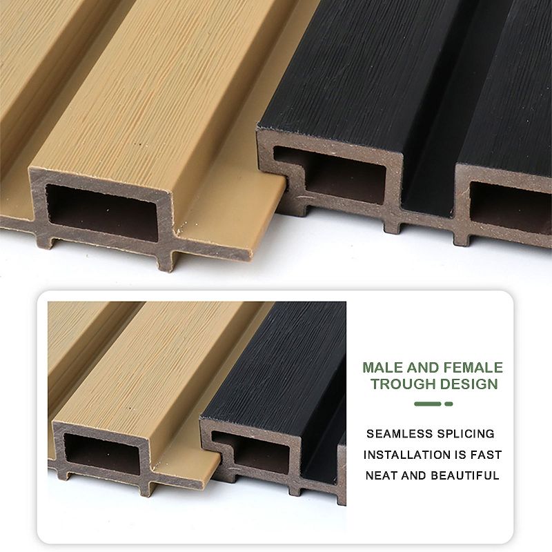 product-800-800